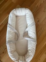 Liewood Baby Nest 