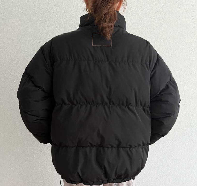 Jacken: Daunenjacke – Gebraucht aus Olten von bay_fh8s 3