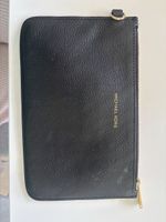 Michael Kors Etui