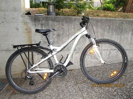 VTT