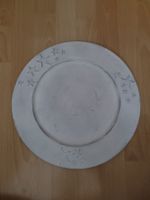 Dekoteller Weihnachten