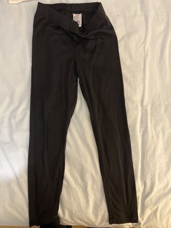Legging decathlon taille 12 ans
