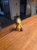 Der kleine Drache Kokosnuss – Tonie-Hörfigur (Matilda)