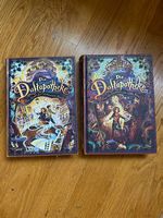 Duftapotheke Band 5 & 6