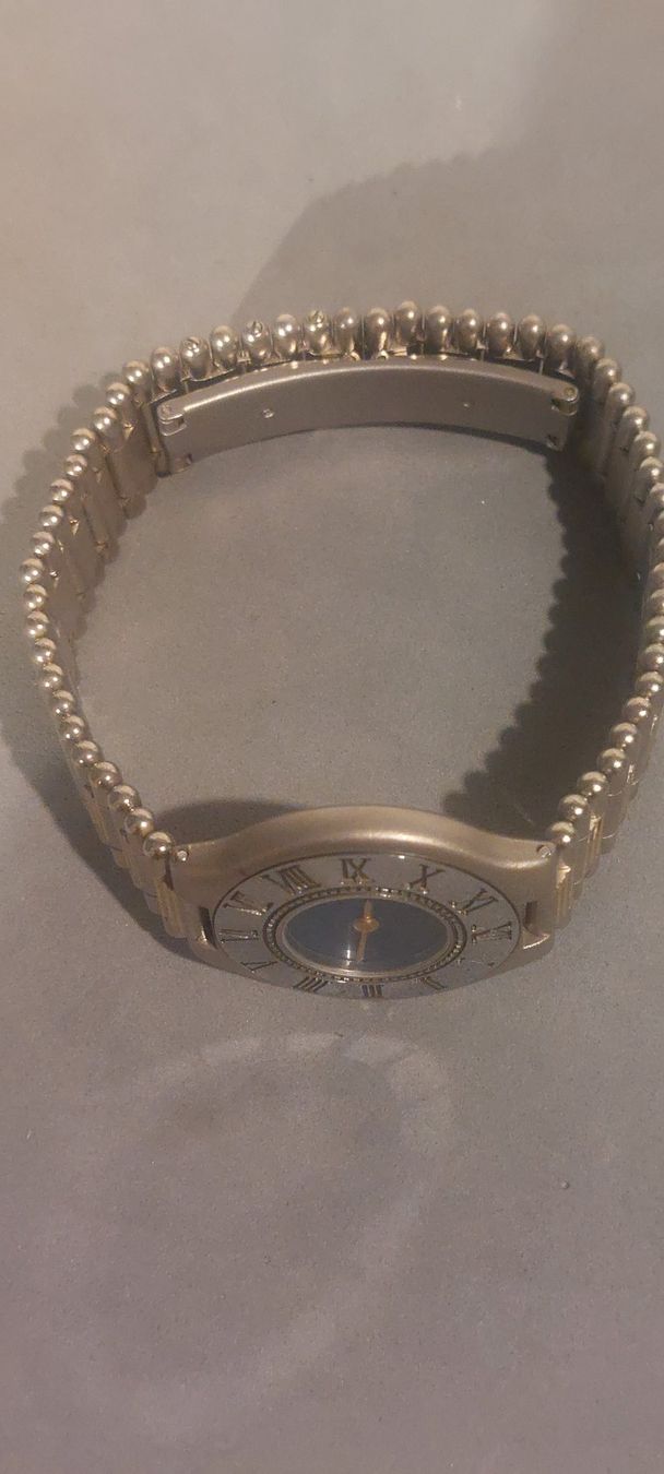 Uhren: Montre défectueuse à réparer et doute sur son authenticité. – Defekt aus Rolle von mro_5nyk 6