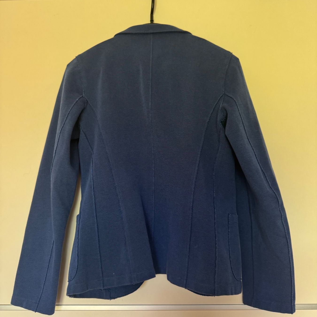 Harris Wharf London Giacche: Blazer Harris Warf London – Nuovo (secondo la descrizione) da Bulle venduto da Math2601 1