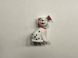 Disney - Tonie "101 Dalmatiner"