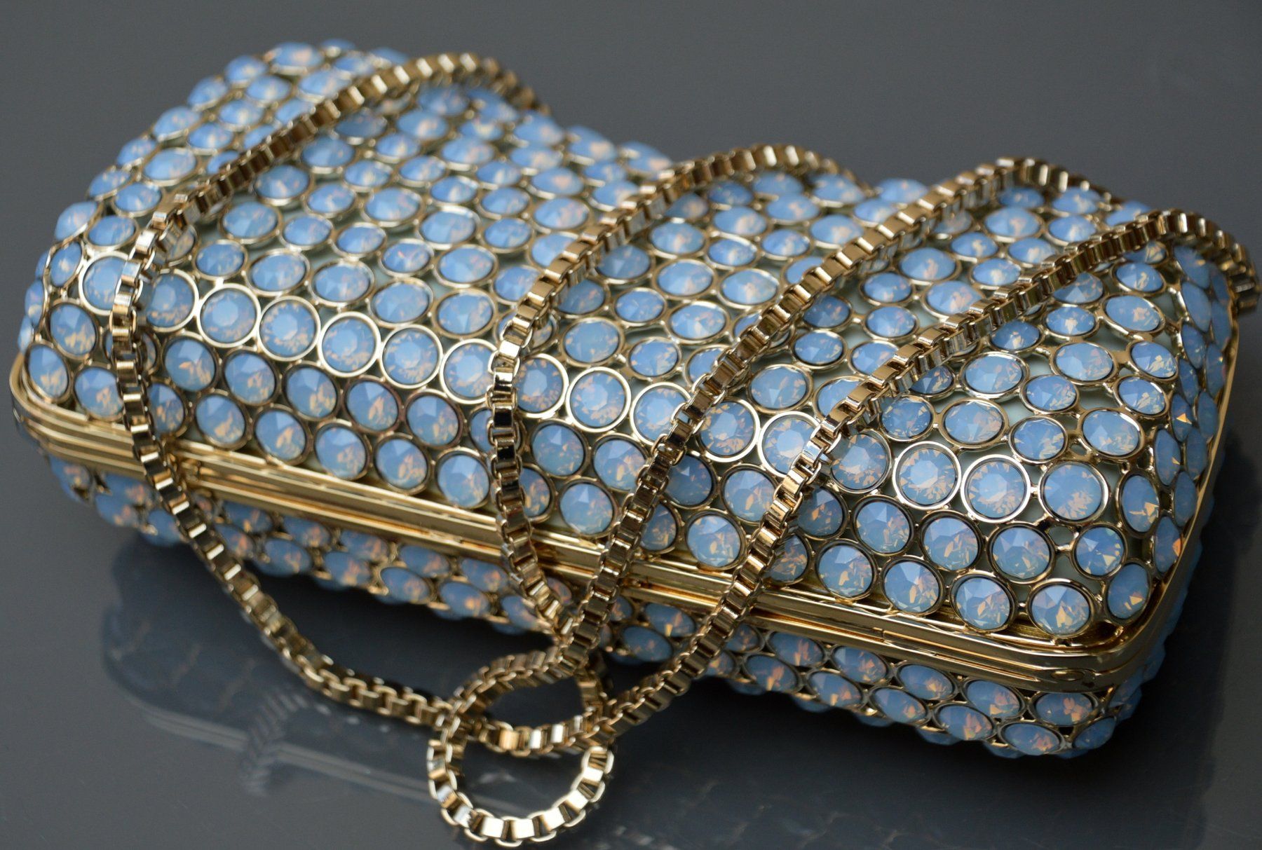 Borse da donna: Elie Saab Tasche / sac  Limited Edition – Usato da Collonges venduto da Auganien 4