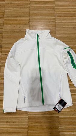 Big Bear Gr 40 neu