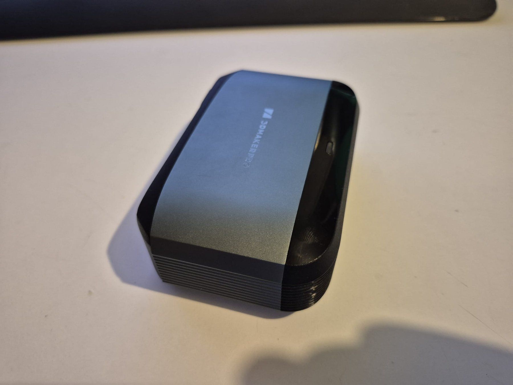 Scanner: 3DMakerpro Moose 3D Scanner – Gebraucht aus Kiesen von Fahrnibern 2