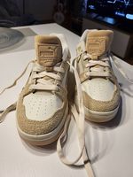 Neue Puma Schuhe,  Gr 36