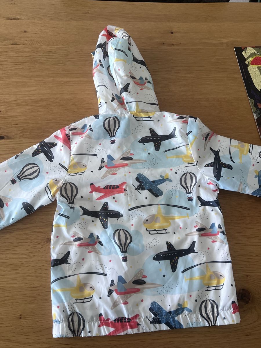 Giacche: Jacke – Nuovo e nell'imballaggio originale da Langenthal venduto da Nu89 1