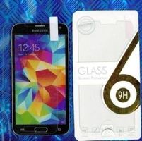 +2x panzerglas►◄Samsung Galaxy S5◄ Sch