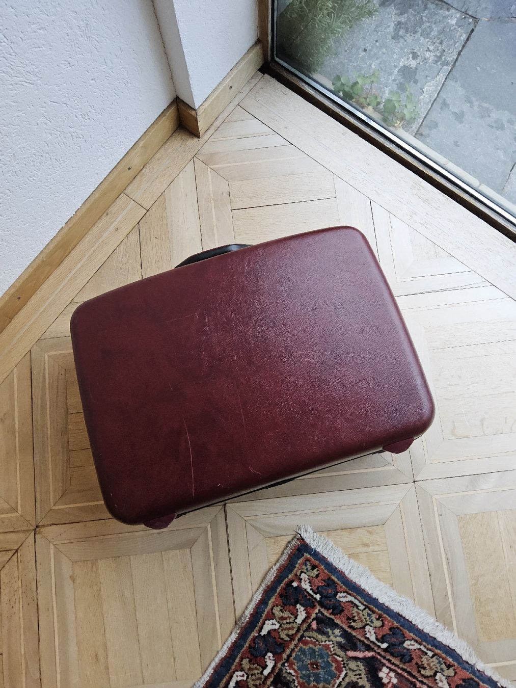 Samsonite Valigie: Vintage Reisekoffer - Samsonite – Usato da Burgdorf venduto da gre_2ftz 1