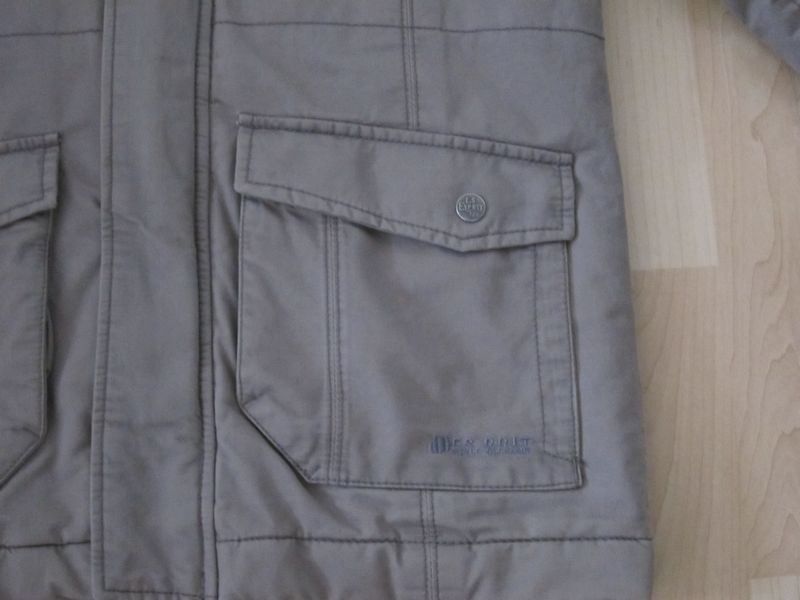 Esprit Giacche: Esprit Jacke Gr.L – Usato da Sachseln venduto da Palur 3