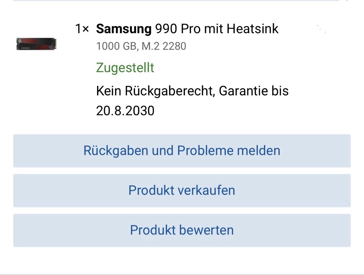 Raspberry Pi PC: Raspberry Pi 5 16 GB mit Zubehör – Usato da Bülach venduto da moscarda 3