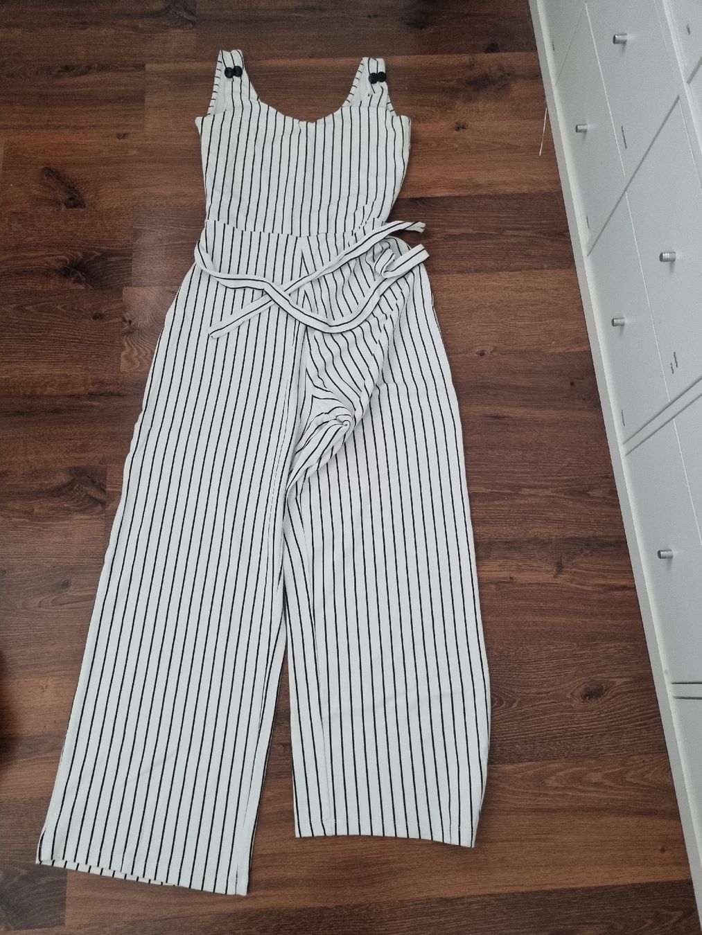 Jumpsuits: 2 Jumpsuit  – D'occasion à winterthur par Laurastar01 1