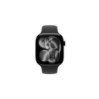 Watch Series 11 GPS 46 mm