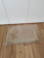 schöner Teppich 100x62cm zum Toppreis