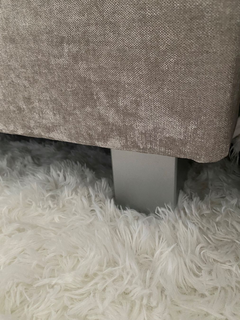 Letti: Boxspringbett (5j. Alt) – Nuovo (secondo la descrizione) da Obermumpf venduto da saramya 2