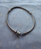 Pandora Armband