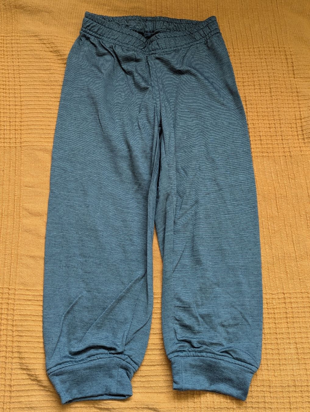 Pigiama & Simili: Merino-Pyjama, 104 cm – Nuovo e nell'imballaggio originale da Zofingen venduto da Droni_A 3