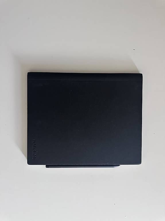 Tablet PC: reMarkable 2 avec Stylet / Housse / Chargeur / Pointes  – Usato da Vevey venduto da ant_5q9y 1