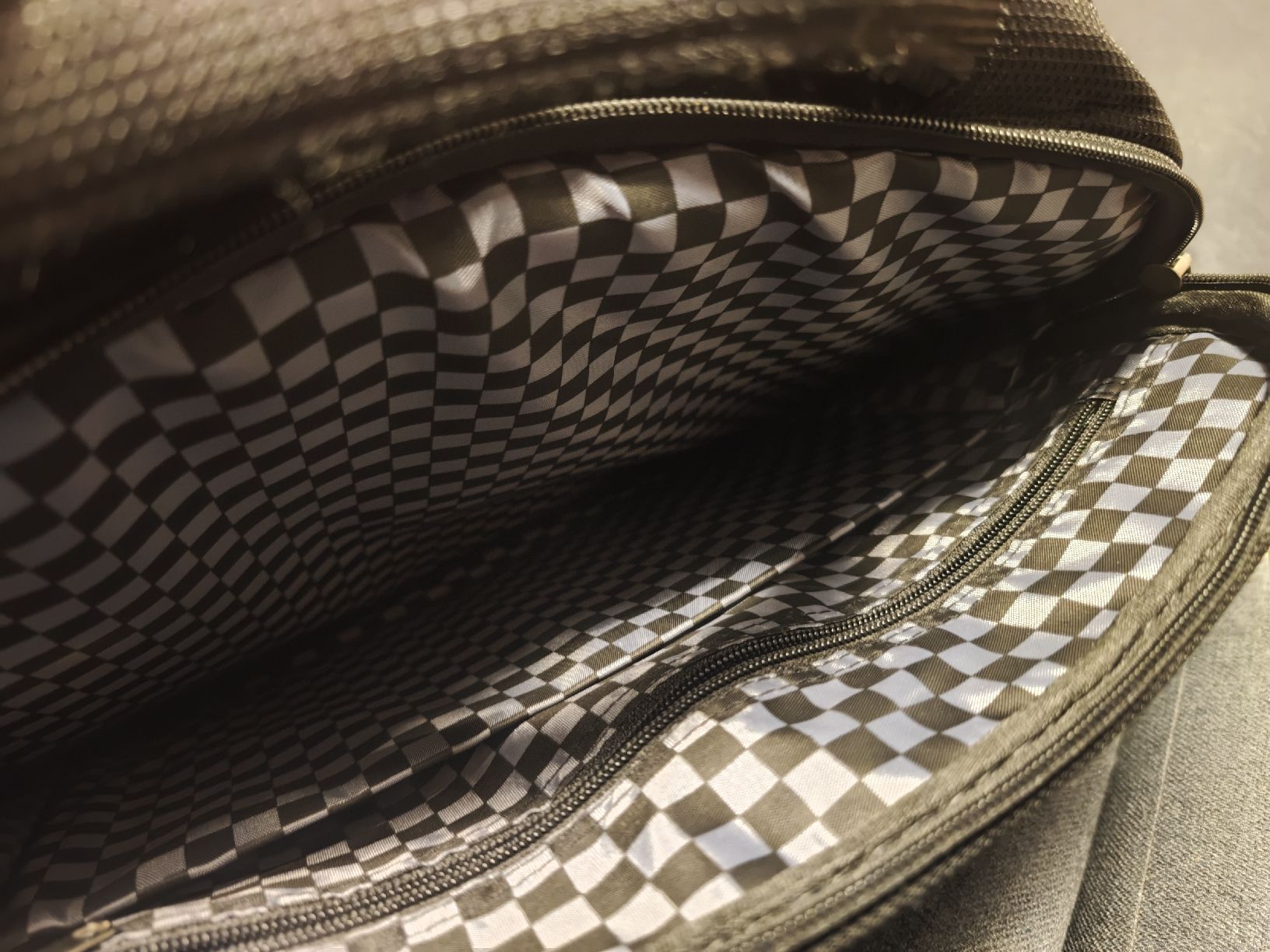 Taschen: Laptoptasche  – Gebraucht aus Altstätten SG von kul_5mr7 2