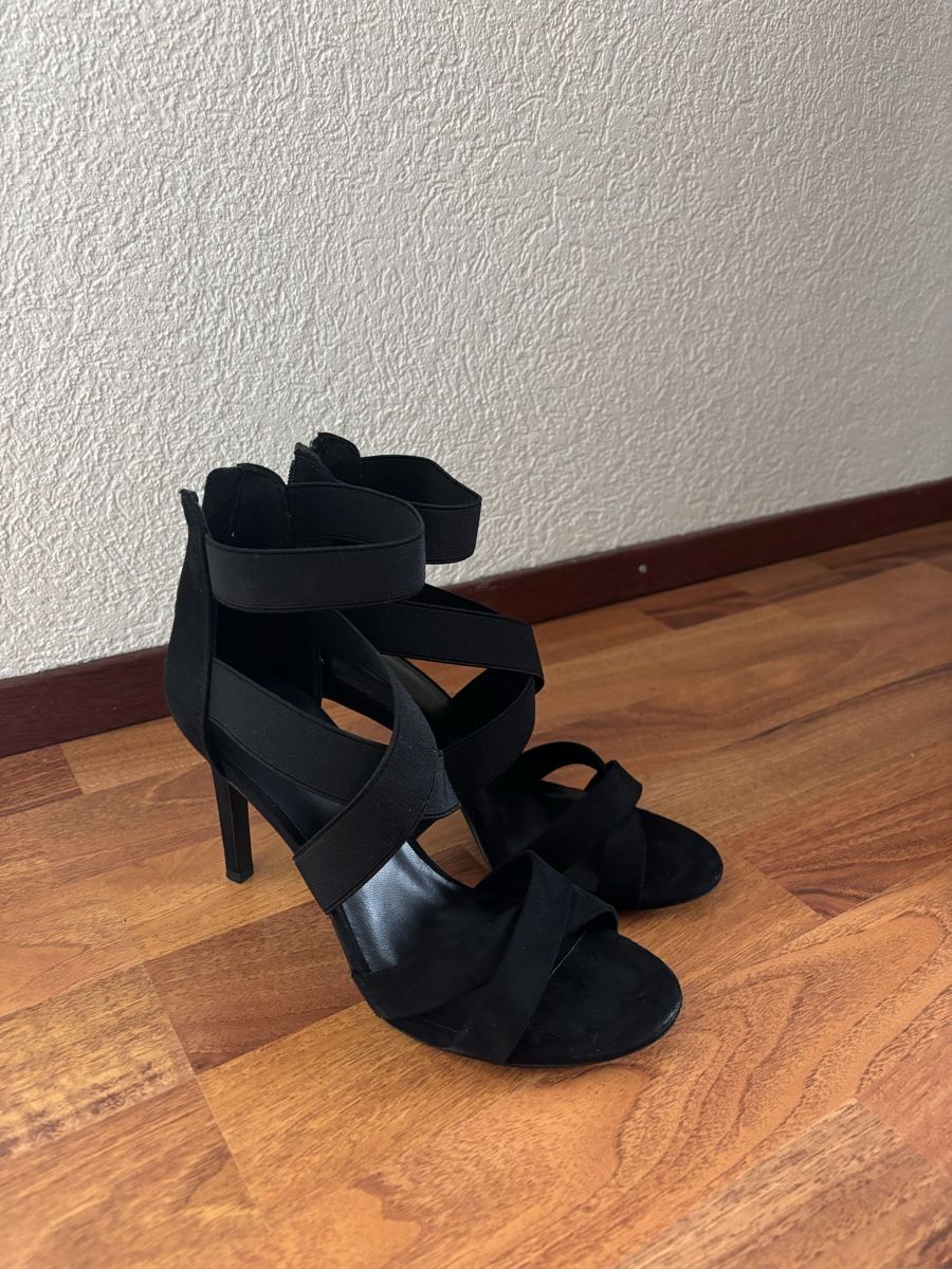 Scarpe da donna: High heels – Usato da Kriegstetten venduto da selinaaa_06 4