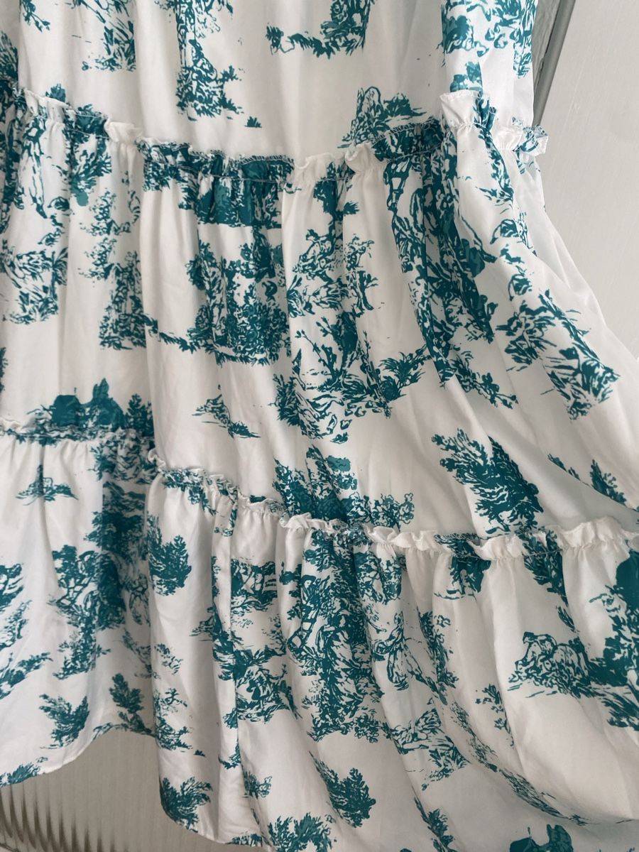 Vestiti: Très jolie robe M – Nuovo e nell'imballaggio originale da Brügg BE venduto da nou_8ht9 2