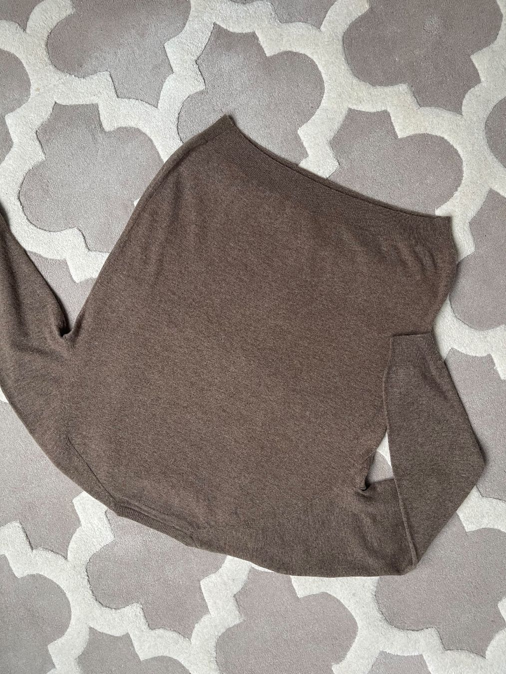 Pullover & Sweatshirts: CANDA Herren Pullover - 100 % Lammwolle - Woolmark – Gebraucht aus Winkel von 22thor22 6