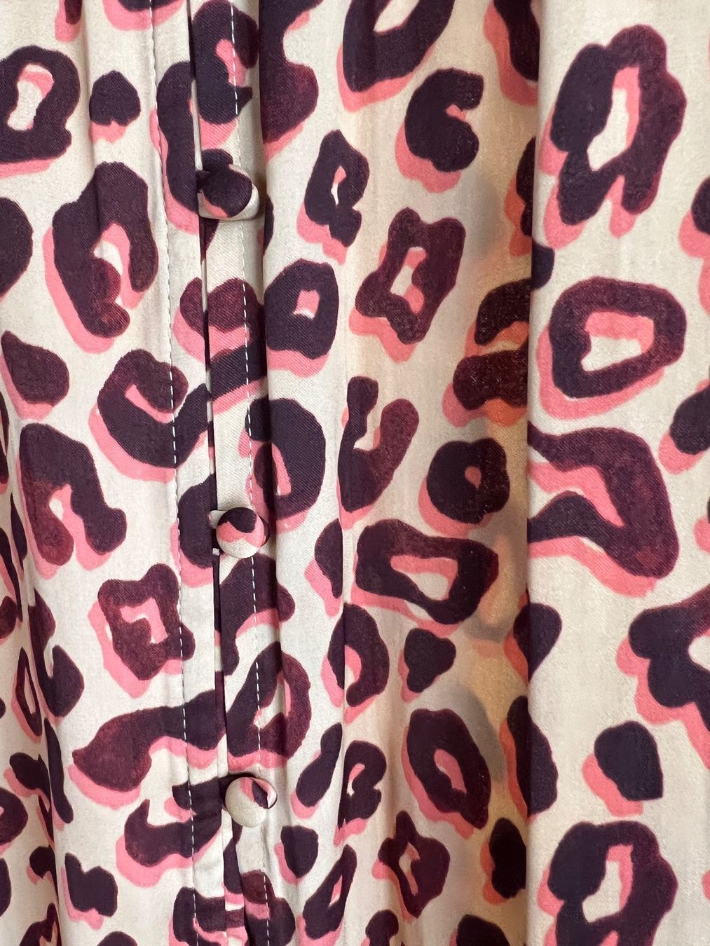 Kleider: SCOTCH &SODA DAMENKLEID NEU – Neu (gemäss Beschreibung) aus Appenzell von Andrijana75 5