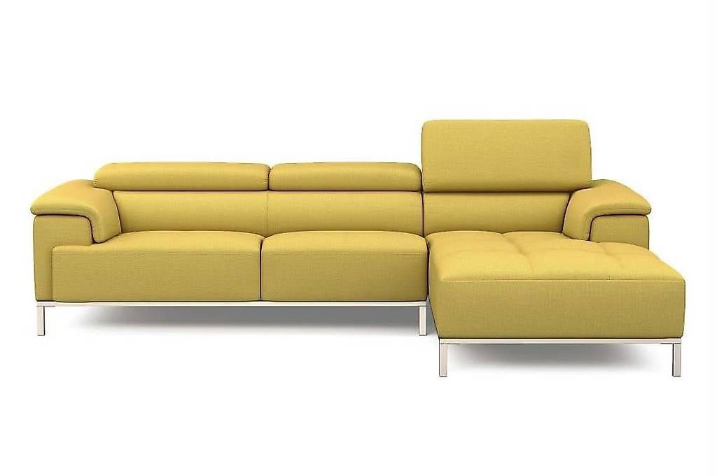 Sofas: Stilvolles Sofa  – D'occasion à Zürich par Coffee_specialty 2