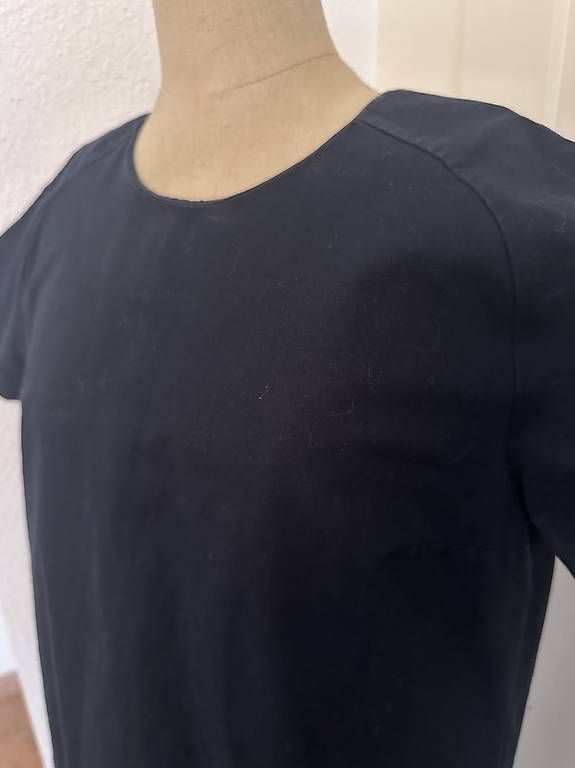 Vestiti: cos kleid – Usato da Zürich venduto da GabiHiestand 1