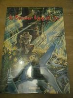 Dédicace - Le dernier loup d'Oz