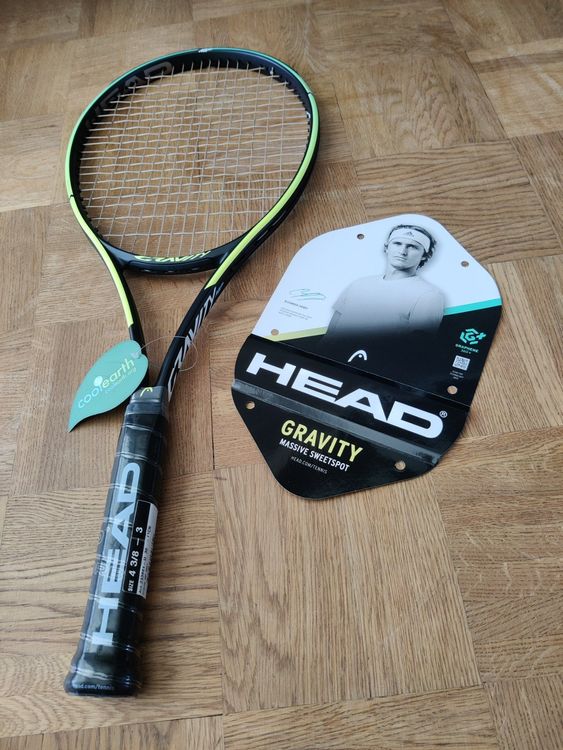 Head Gravity MP 2021 Kaufen auf Ricardo