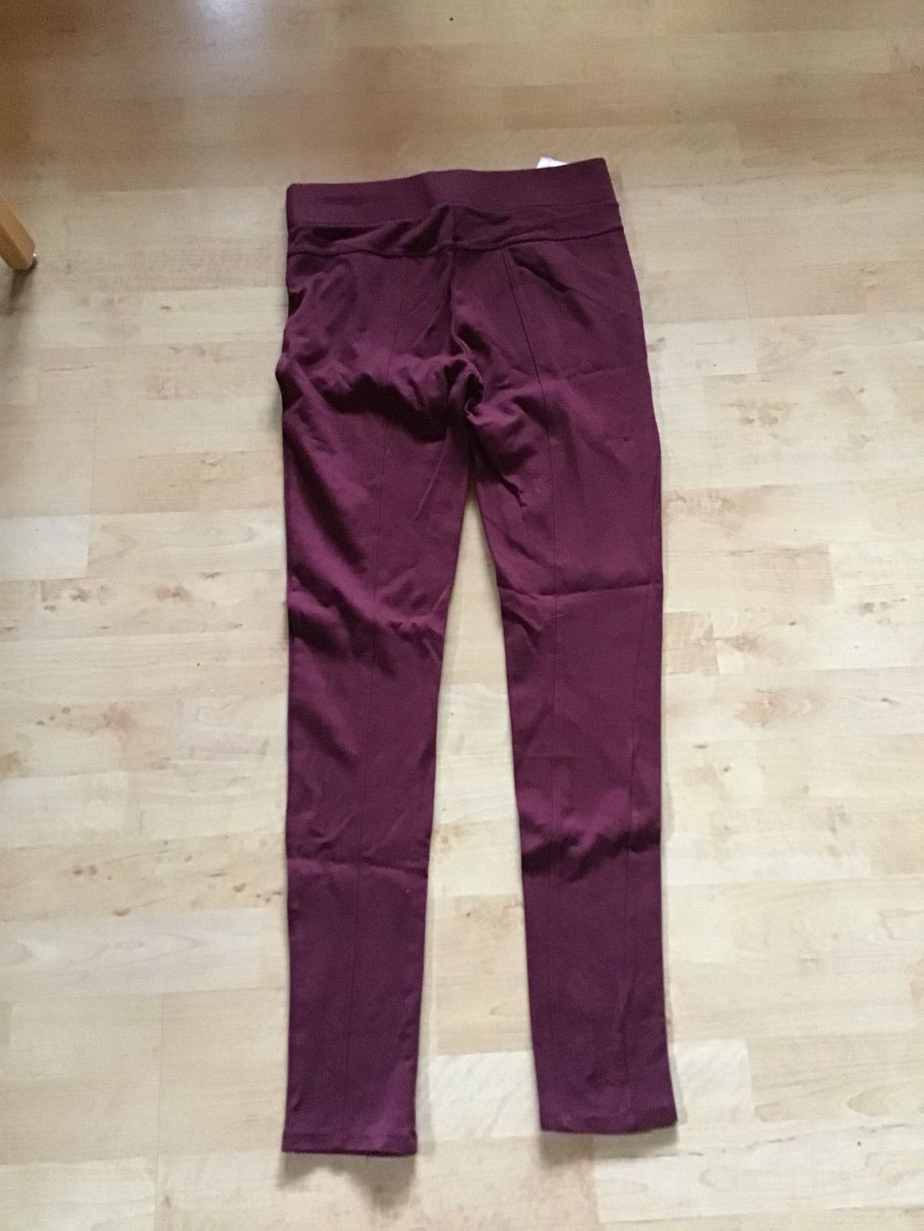 Pantaloni: Hose "amisu" Gr. 40... – Usato da Uetendorf venduto da Koh0 1