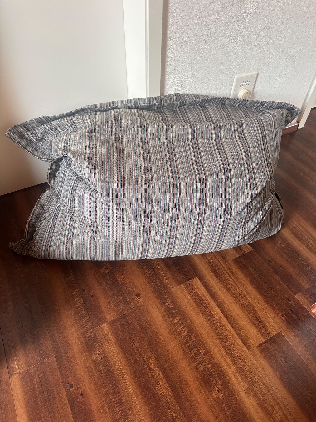 Poltrone: Sitzsack – Usato da Metzerlen venduto da joa_8cs5 1