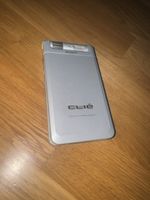 Sony Organizer PEG-NR70V/E Rarität ab 1.-fr!!