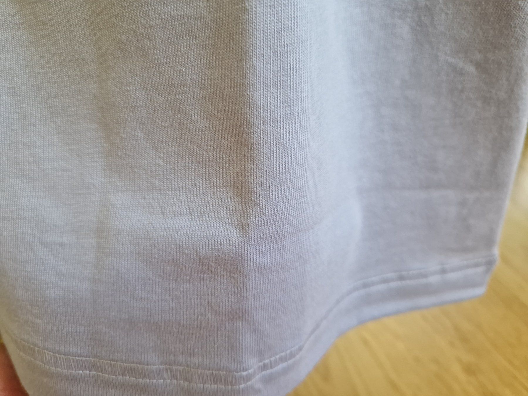 Hugo Boss T-shirt: T-Shirt BOSS – Nuovo e nell'imballaggio originale da Uzwil venduto da ole_8t2v 2