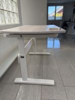 Flexa Schreibtisch