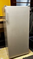 Einbau - Kühlschrank