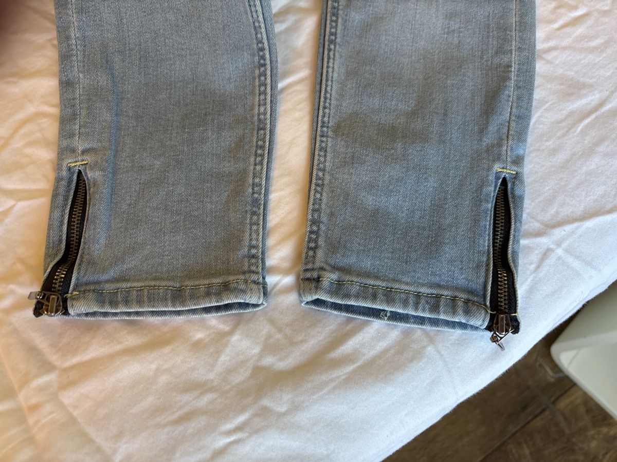 Only Jeans: Only Jeans 29/30 – Usato da Mönchaltorf venduto da kristy_b 2
