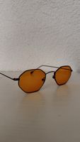 Gossip sunglasses | MADE IN ITALY