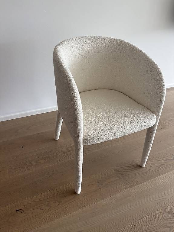 Tavoli: RH Restoration Hardware Ciro Esstisch – Usato da Herrliberg venduto da jil_y77h 2