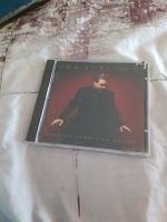 Bob Carlisle Stories From The Heart CD Rock guter Zustand