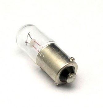 Flipper: Flipperlampe GE44  (10Stück) – Nuovo (secondo la descrizione) da Schalunen venduto da schwabspielautomaten 1