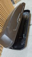 Thule Dachbox, guter Zustand