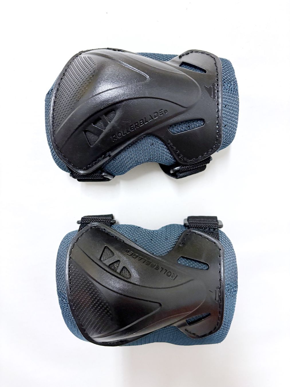 Protezioni & Imbottiture: Protektoren Kinder Grösse S Rollerblade – Usato da Neuenkirch venduto da Gluecks.Kauf 3