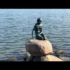 Profile image of Istin06